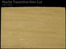 NOCHE TRAVERTINE VEIN CUT CALL 0422 104 588 ABOUT THIS MATERIAL